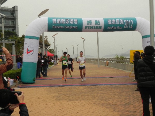 DSCN9043