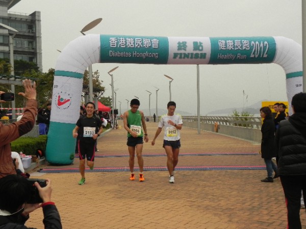 DSCN9047