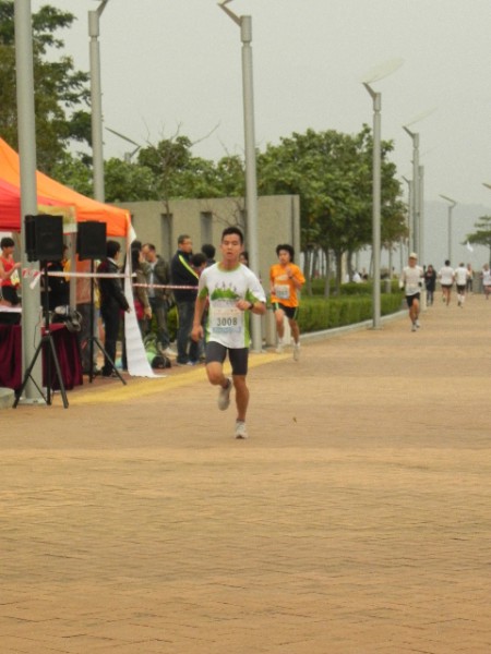 DSCN9091