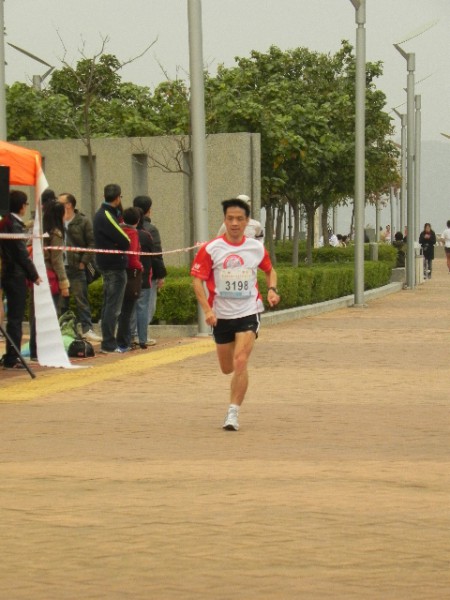 DSCN9092