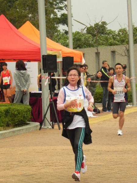 DSCN9103