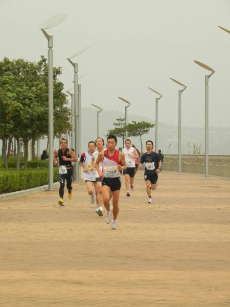 DSCN9107