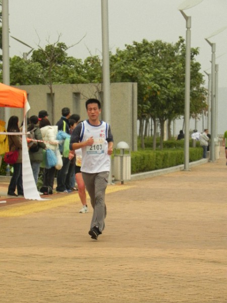 DSCN9125