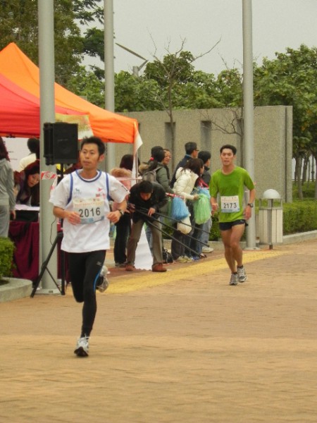 DSCN9127