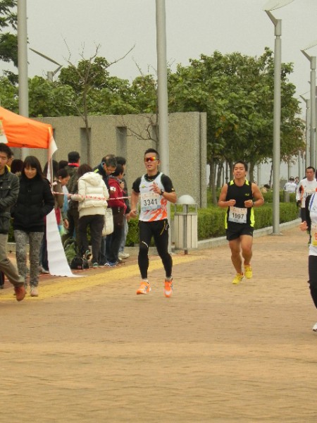 DSCN9135
