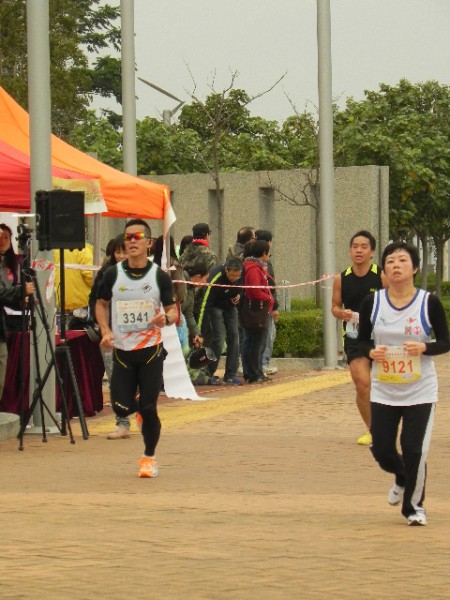 DSCN9138