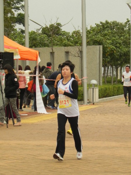 DSCN9140