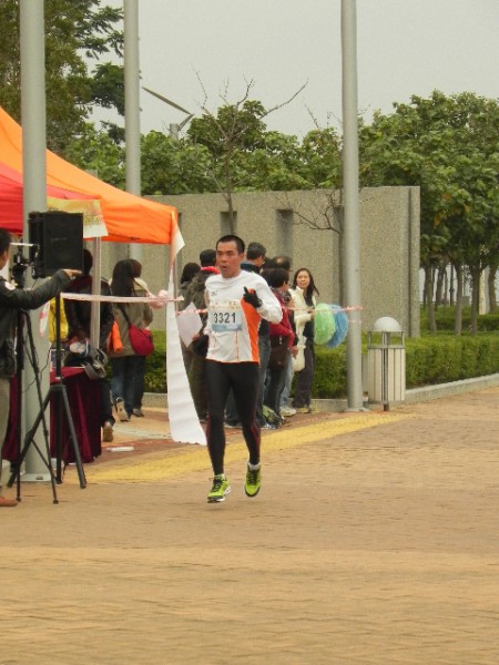 DSCN9141