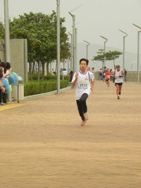 DSCN9153