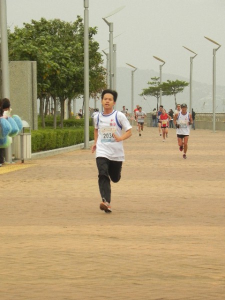 DSCN9154