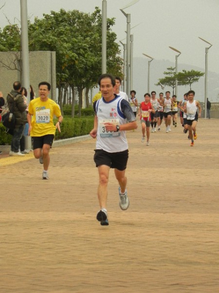 DSCN9173