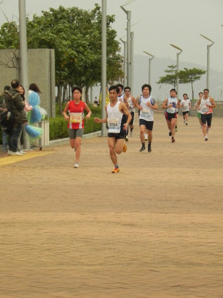 DSCN9176