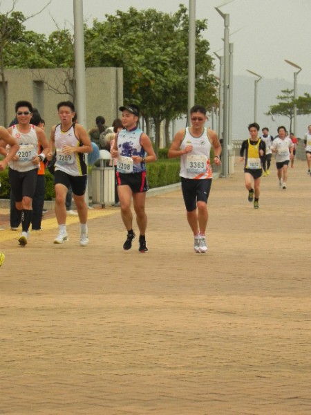 DSCN9181