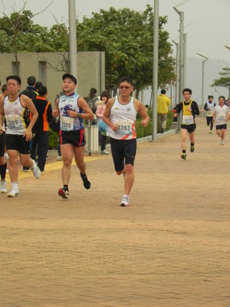 DSCN9183