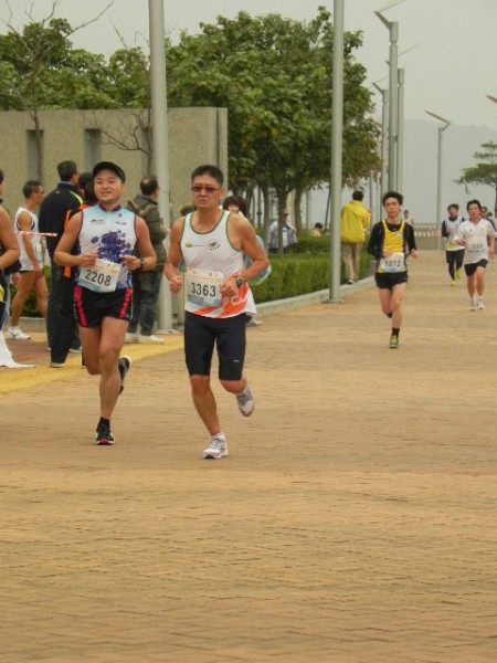 DSCN9184