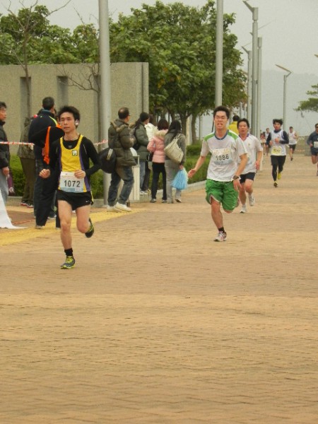 DSCN9186