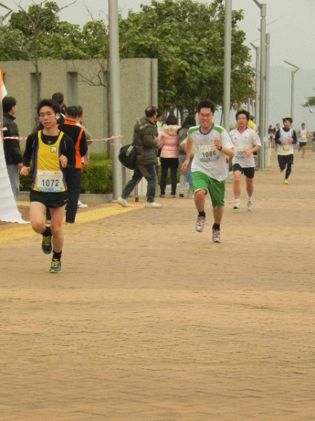 DSCN9187