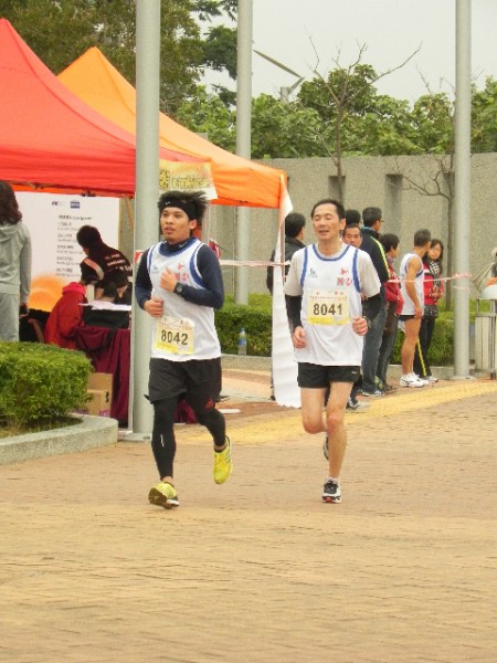 DSCN9190