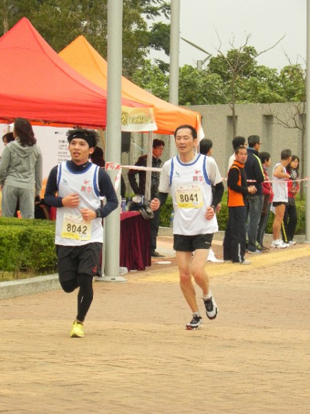 DSCN9191