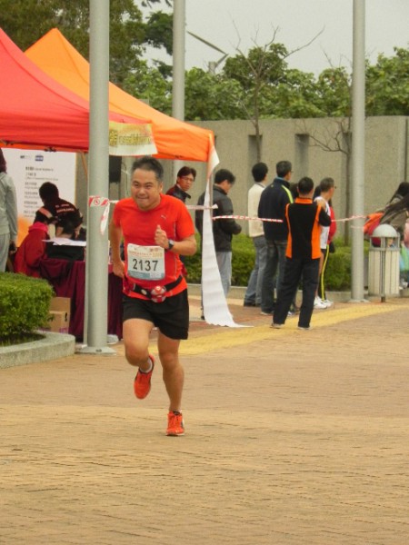 DSCN9192