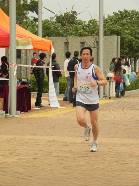 DSCN9193