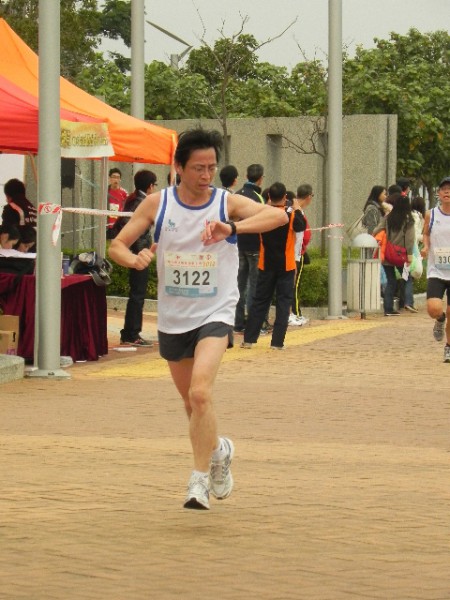 DSCN9194