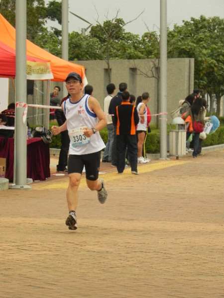 DSCN9195