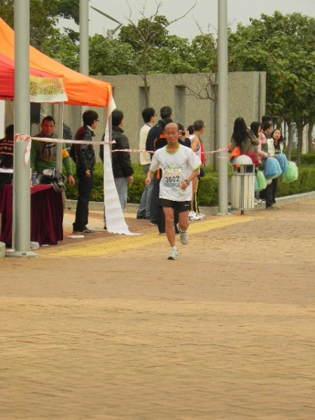 DSCN9196