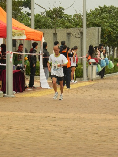 DSCN9197