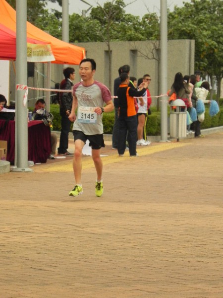 DSCN9198