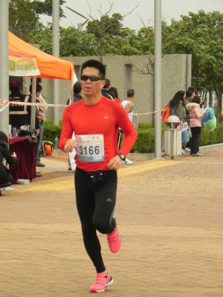 DSCN9233
