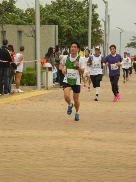 DSCN9237