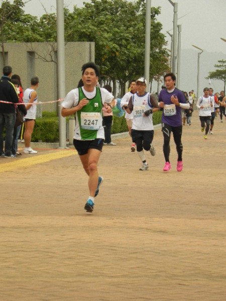 DSCN9238