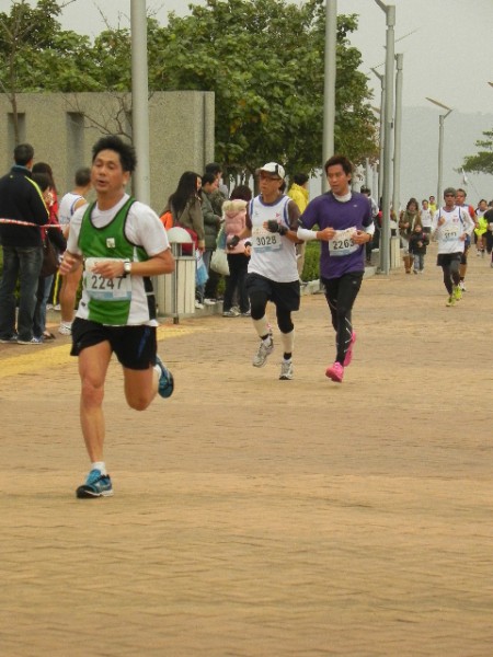 DSCN9239