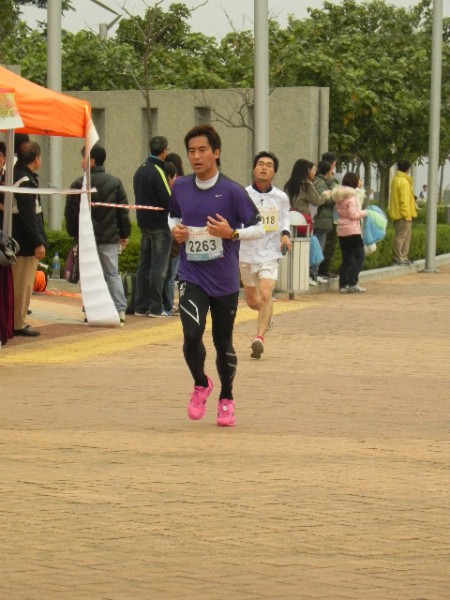 DSCN9240