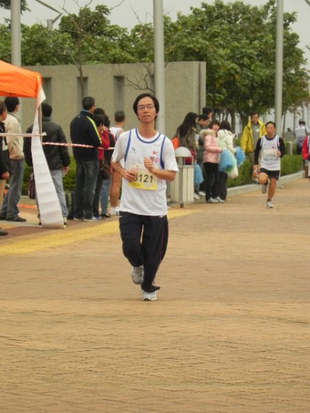 DSCN9244