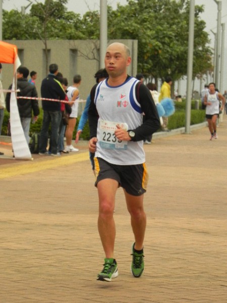 DSCN9250