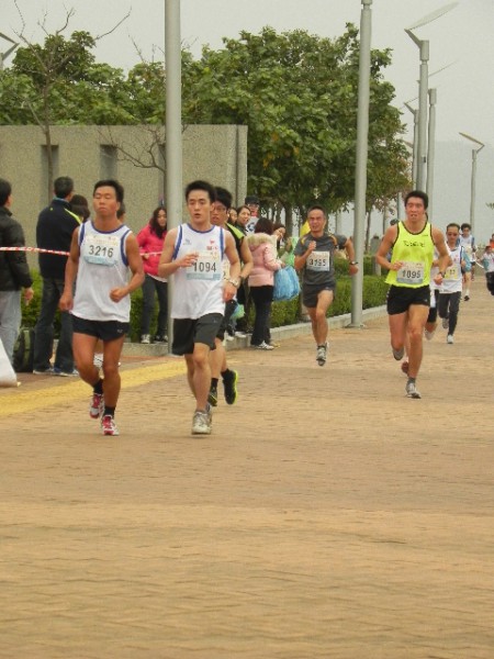 DSCN9252