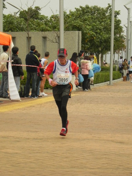 DSCN9254