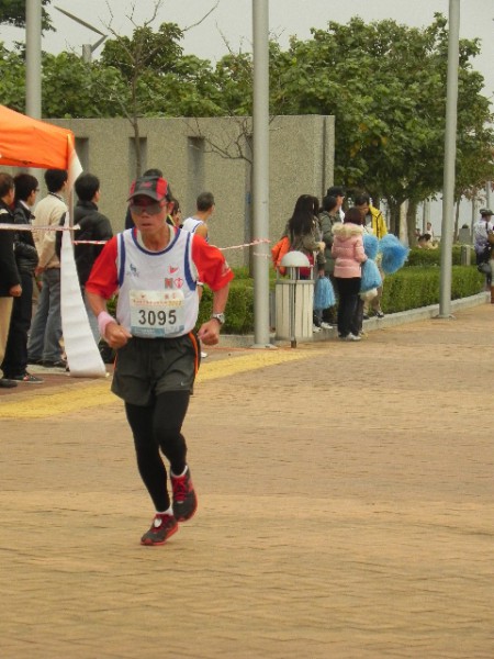 DSCN9255