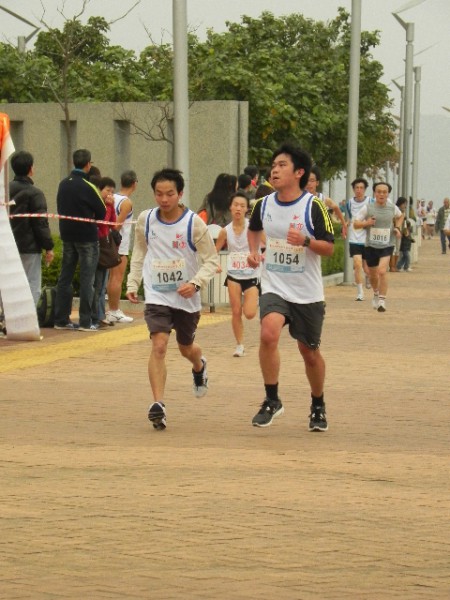DSCN9256