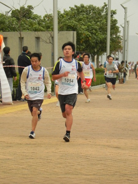 DSCN9257