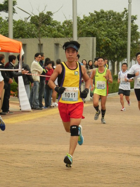 DSCN9260