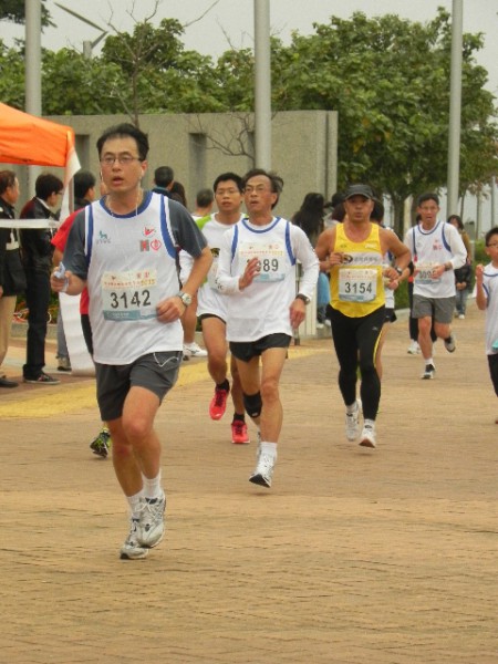 DSCN9268