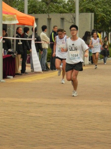 DSCN9270