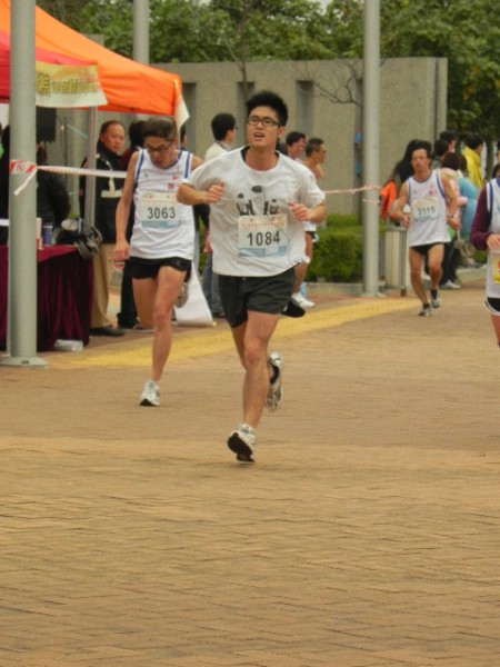 DSCN9271