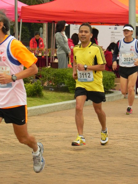 DSCN9273