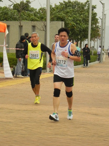 DSCN9274