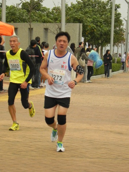 DSCN9275
