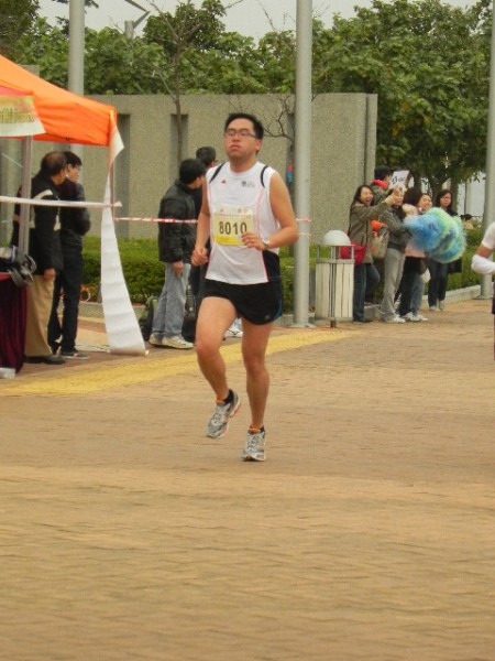 DSCN9276